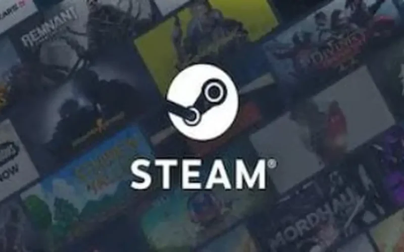 تحديث Steam الجديد يتيح إضافة مواصفات الجهاز في مراجعات الألعاب
